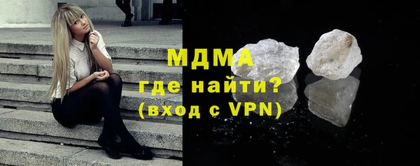 гидропоника Богданович