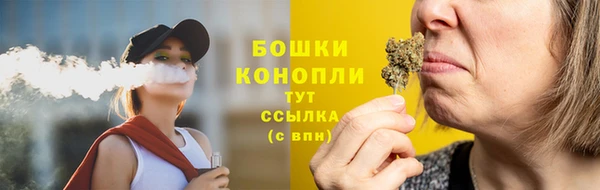 скорость Богородицк