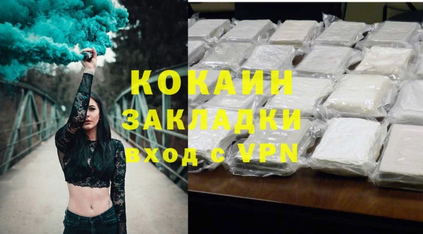гидропоника Богданович