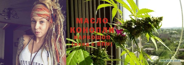 гидропоника Богданович