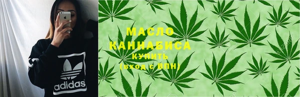 гидропоника Богданович